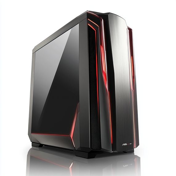 Alphasync 10