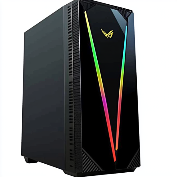 Alphasync 12