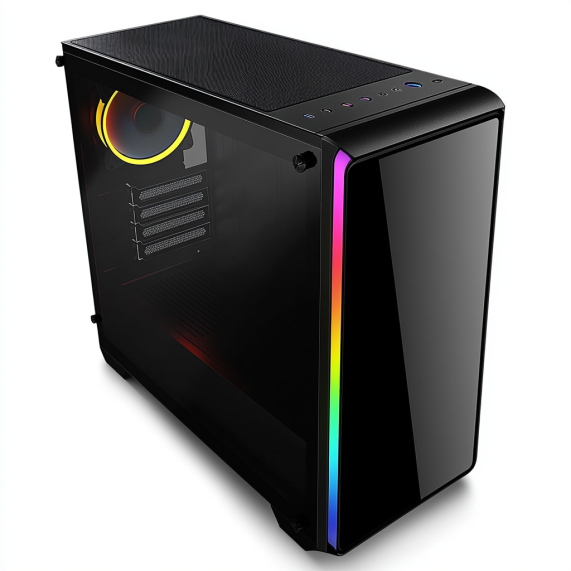 Alphasync 13