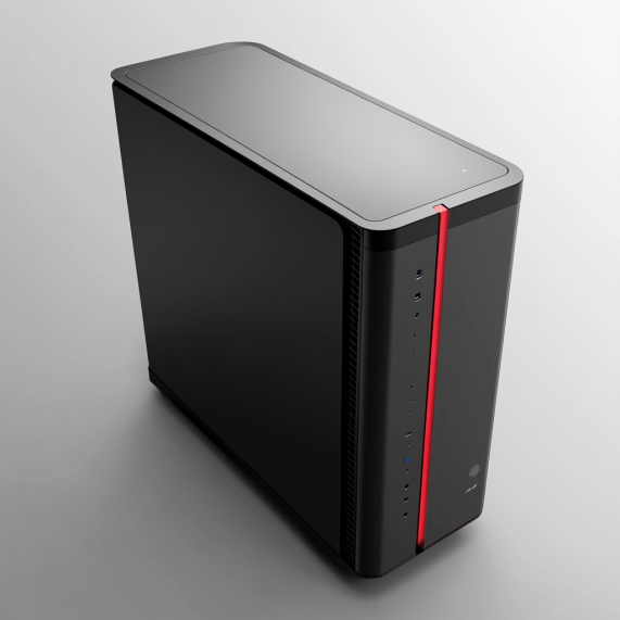 Alphasync 7